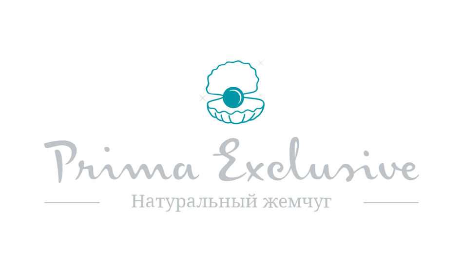 Логотип интернет-магазина Prima Exclusive