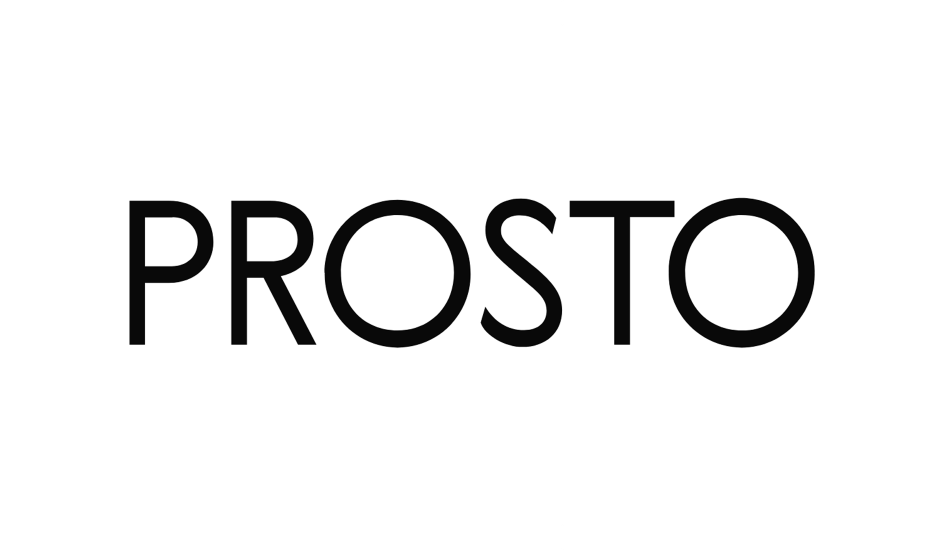 Логотип интернет-магазина Prosto Jewlry