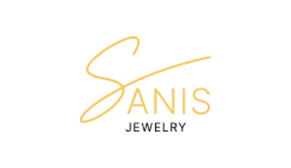 Логотип интернет-магазина Sanis