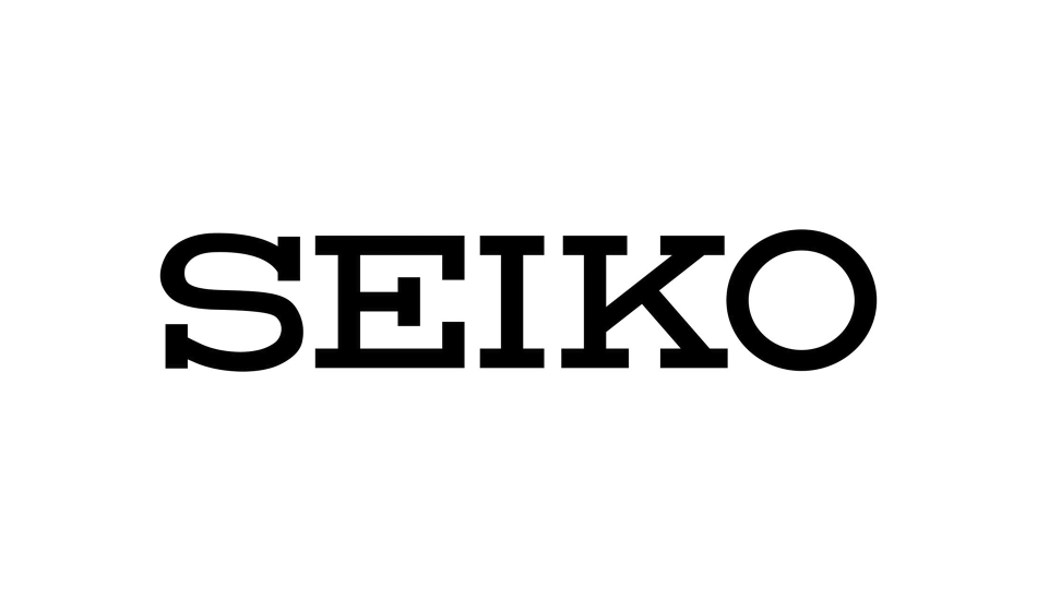 Логотип интернет-магазина Seiko