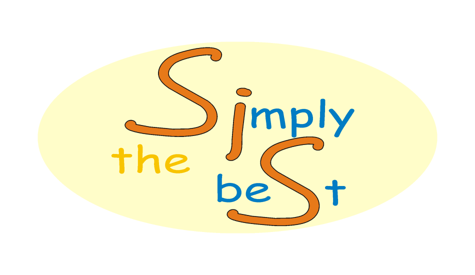 Логотип интернет-магазина Sis