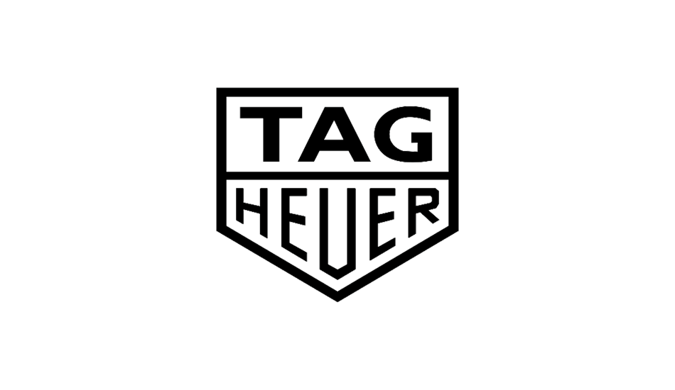 Логотип интернет-магазина TAG Heuer