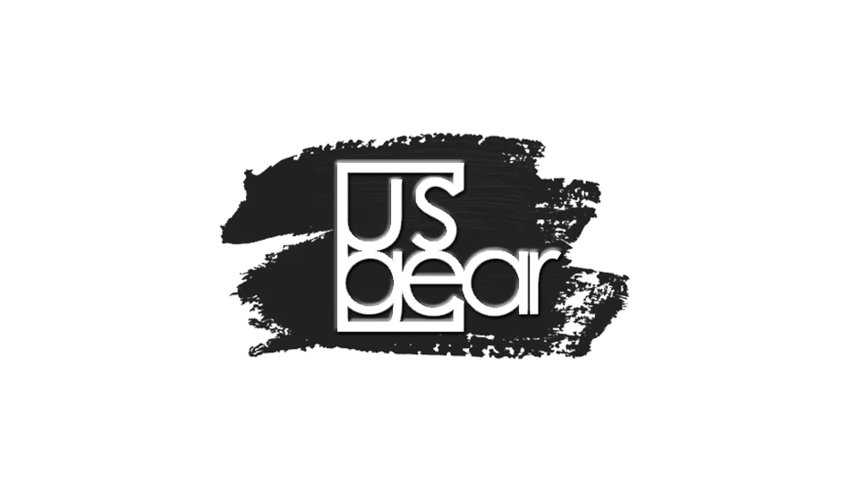 Логотип интернет-магазина useGear