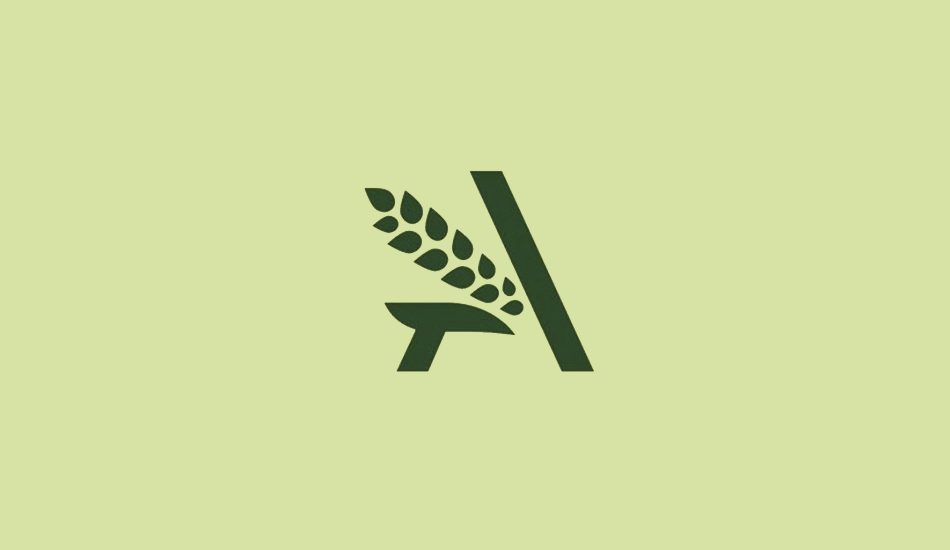 Логотип интернет-магазина Агрокомплекс