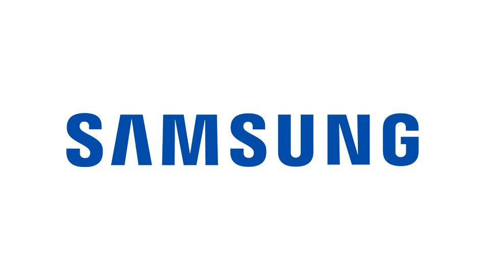 Логотип интернет-магазина Samsung