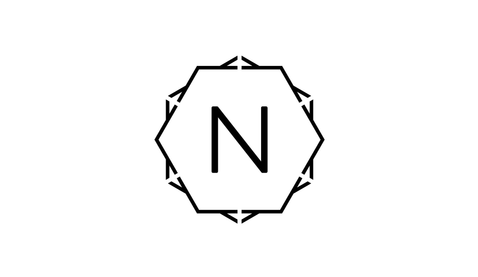 Логотип интернет-магазина Nikulin