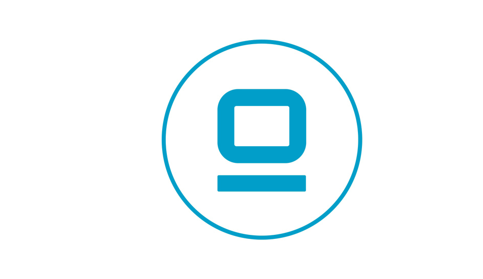 Логотип интернет-магазина Технопарк