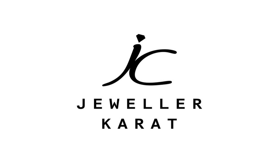 Логотип интернет-магазина Ювелир Карат