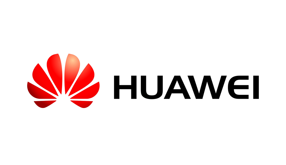Логотип интернет-магазина Huawei