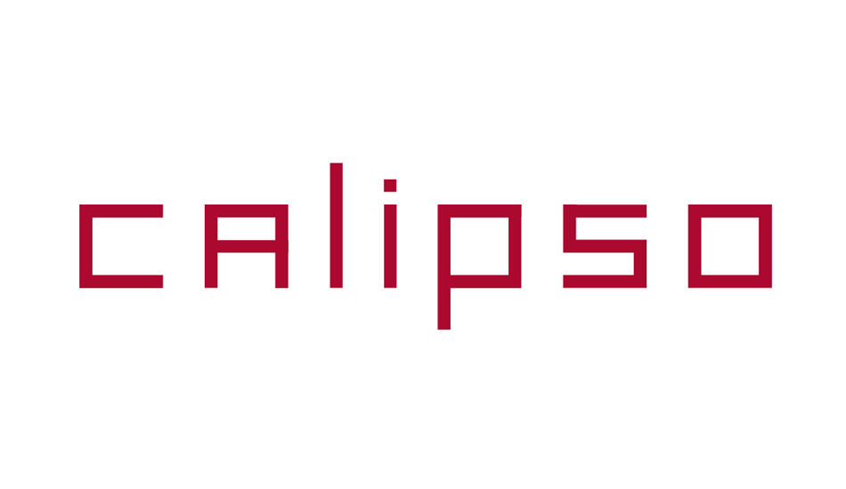 Логотип интернет-магазина Calipso