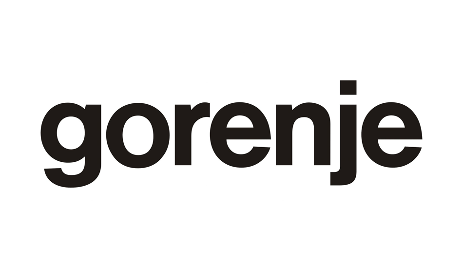 Логотип интернет-магазина Gorenje