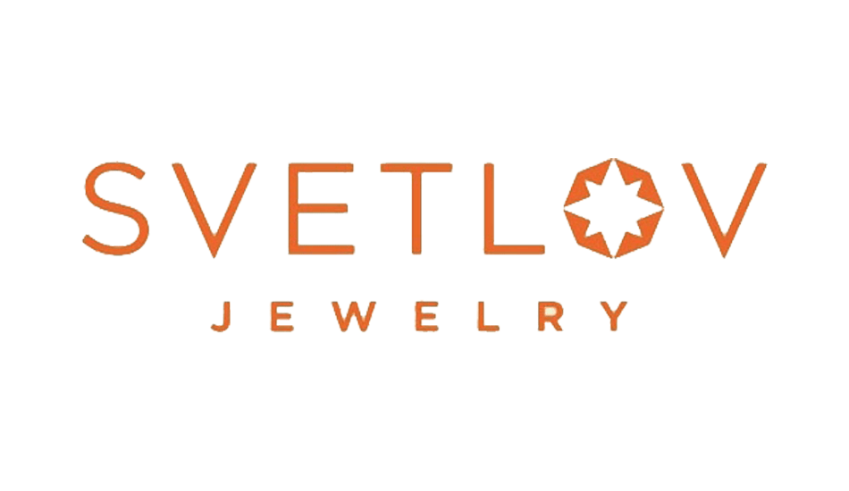 Логотип интернет-магазина Svetlov