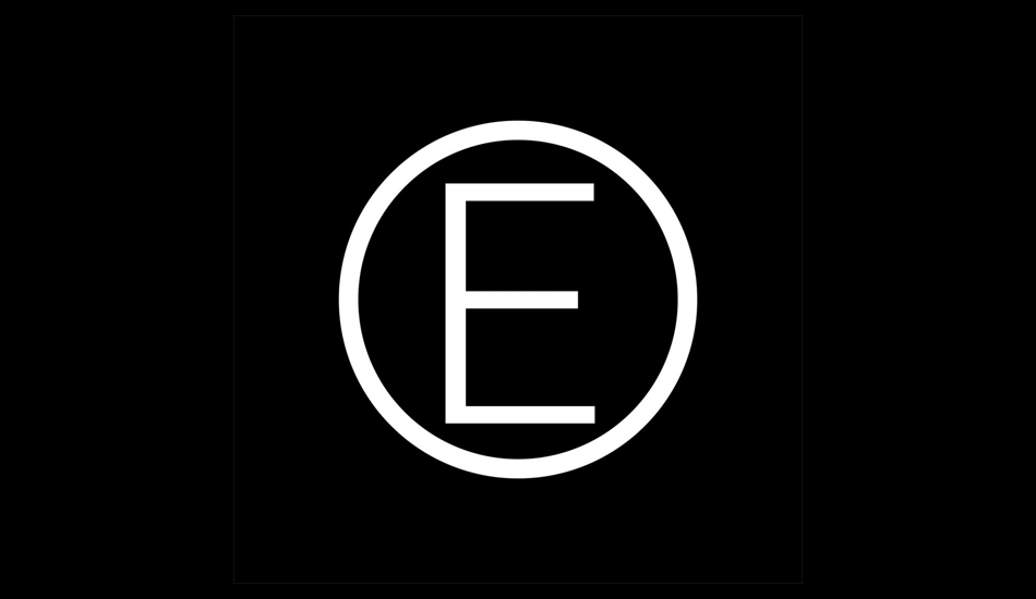Логотип интернет-магазина Efremov