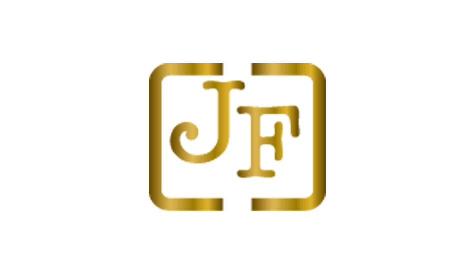 Логотип интернет-магазина Fashion jewelry