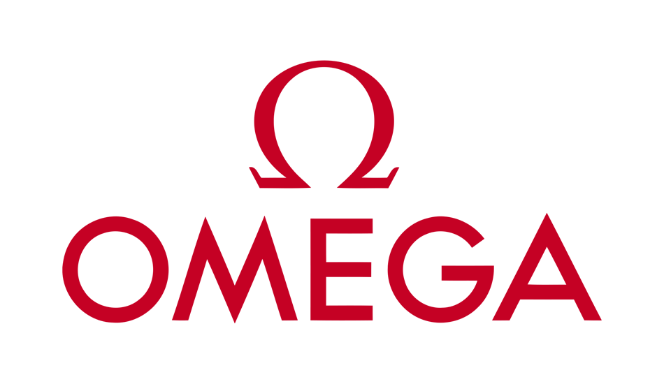 Логотип интернет-магазина Omega